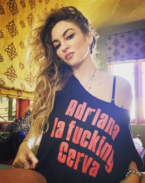 drea de matteo only fans nude|Sopranos Star Drea de Matteo Joins OnlyFans